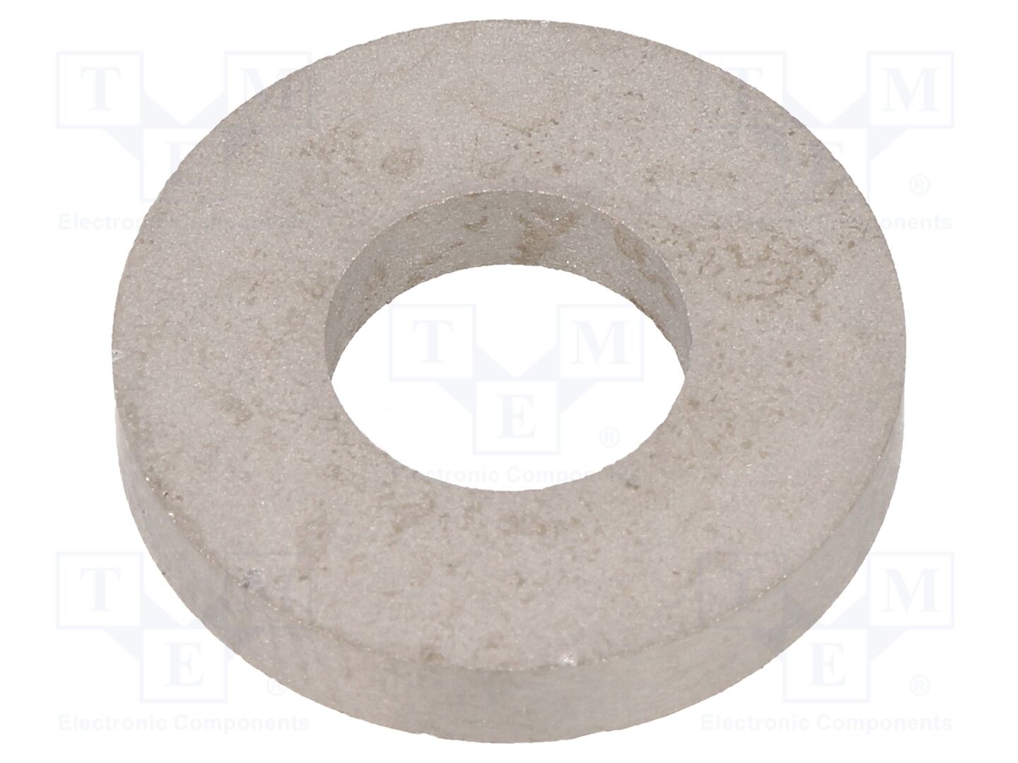 ELESA+GANTER GN55.1-SC-24-11.5 Kestomagneetti 51N