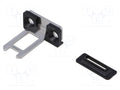 IDEC HS9Z-A52 Kulma-avain HS5D 9.33 g