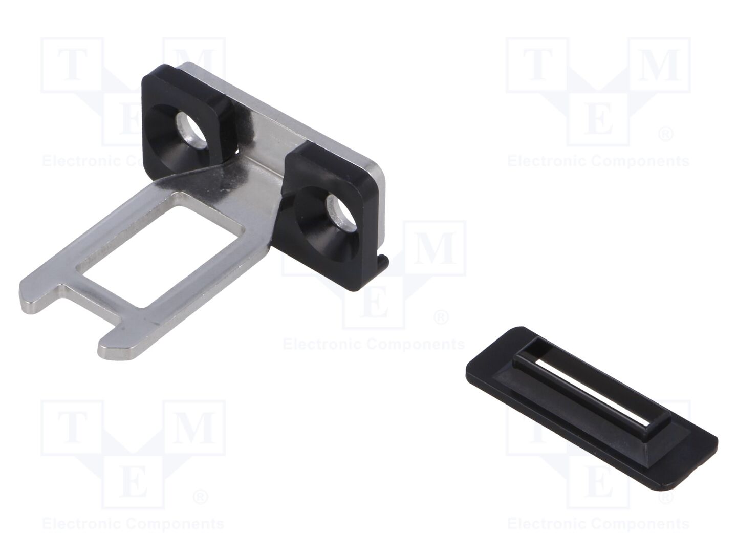 IDEC HS9Z-A52 Kulma-avain HS5D 9.33 g