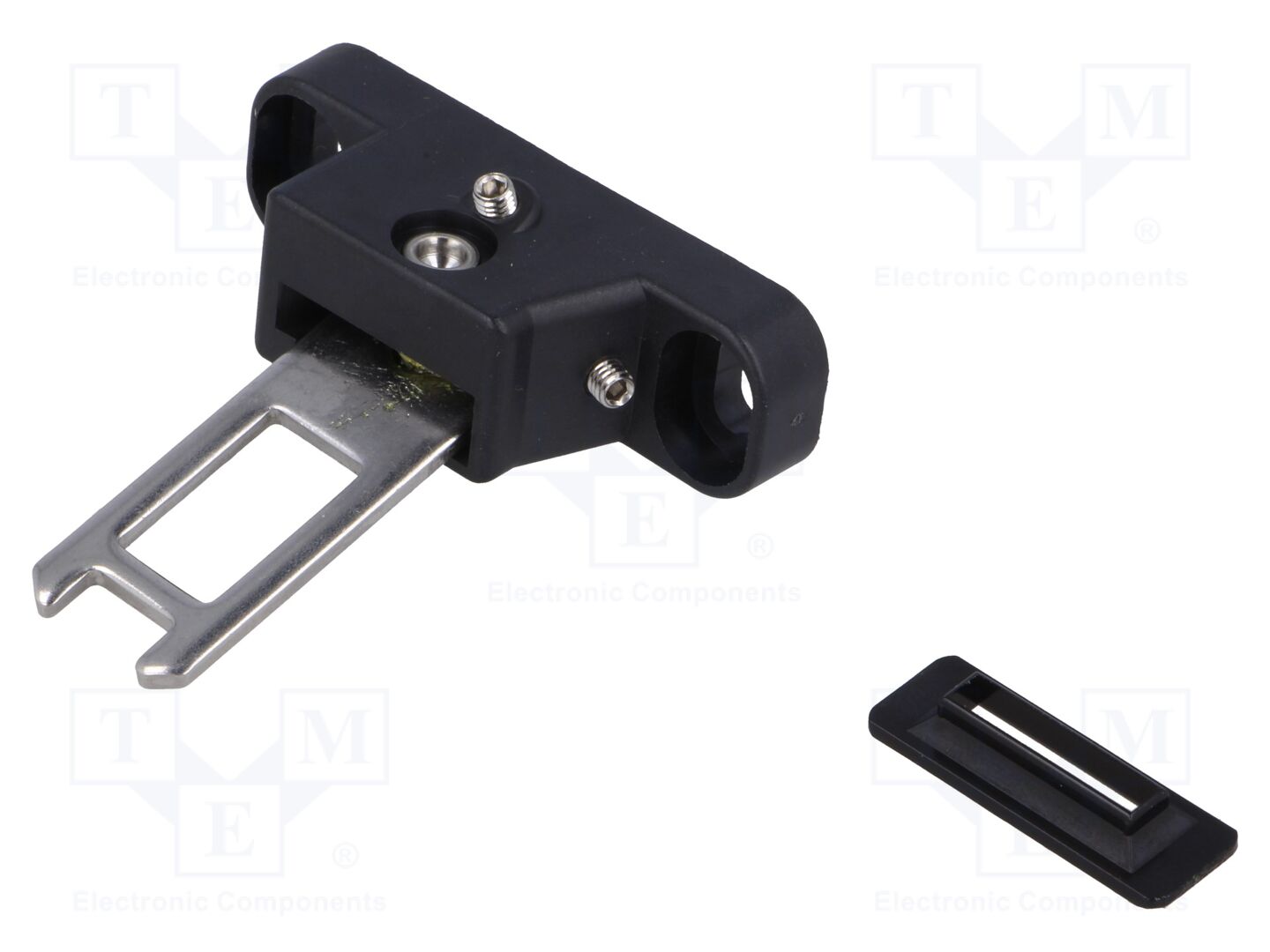 IDEC HS9Z-A55 Turvakytkimen avain 17.3g