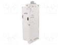 LENZE I5DAE211B10010000S Taajuusmuuttaja 1.1kW