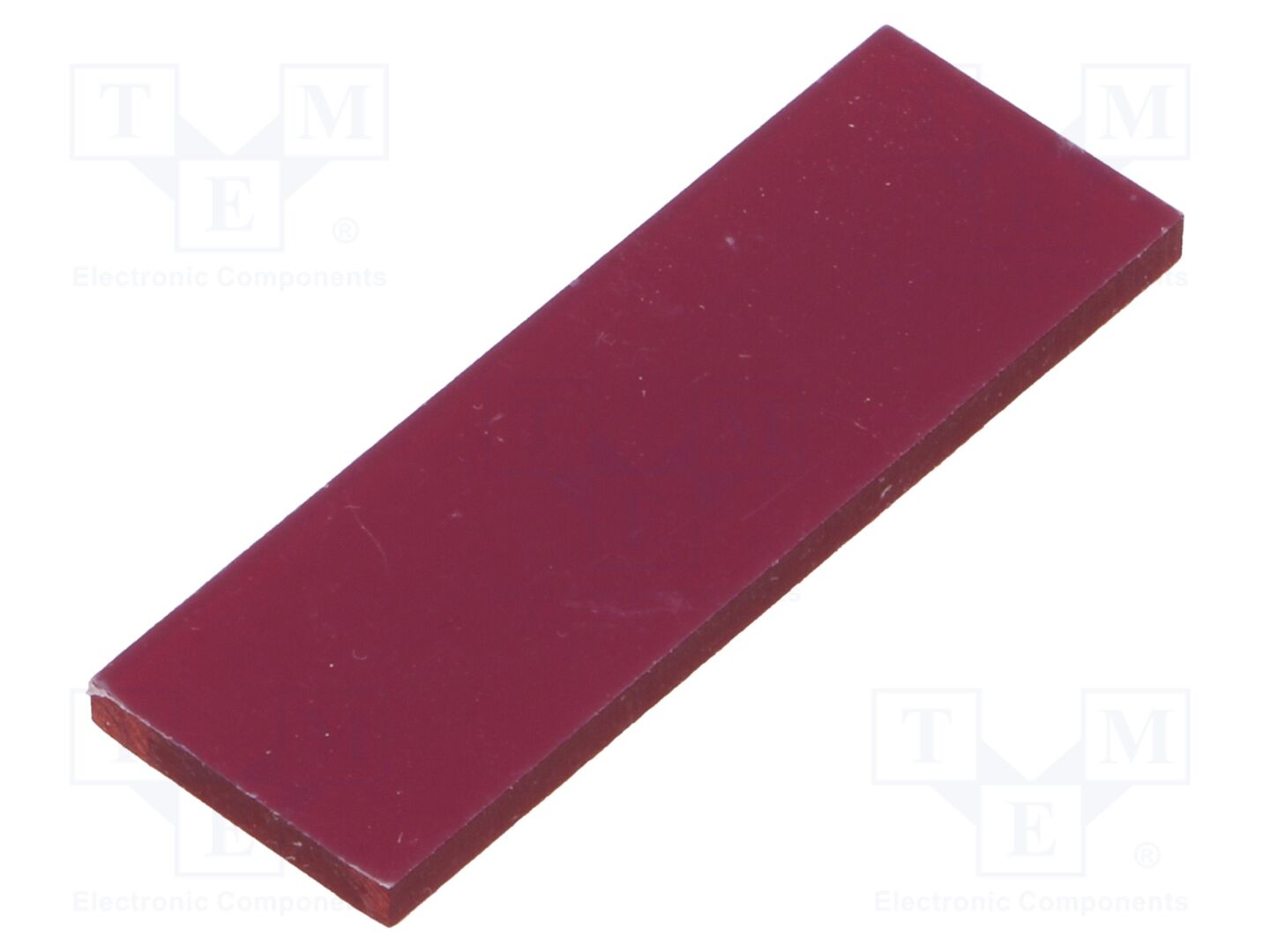 ITALTRONIC P05010835S Etupaneeli 1M (50 kpl erä)