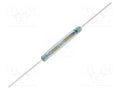 MEDER KSK1A85-2030 Reed-kytkin 100W