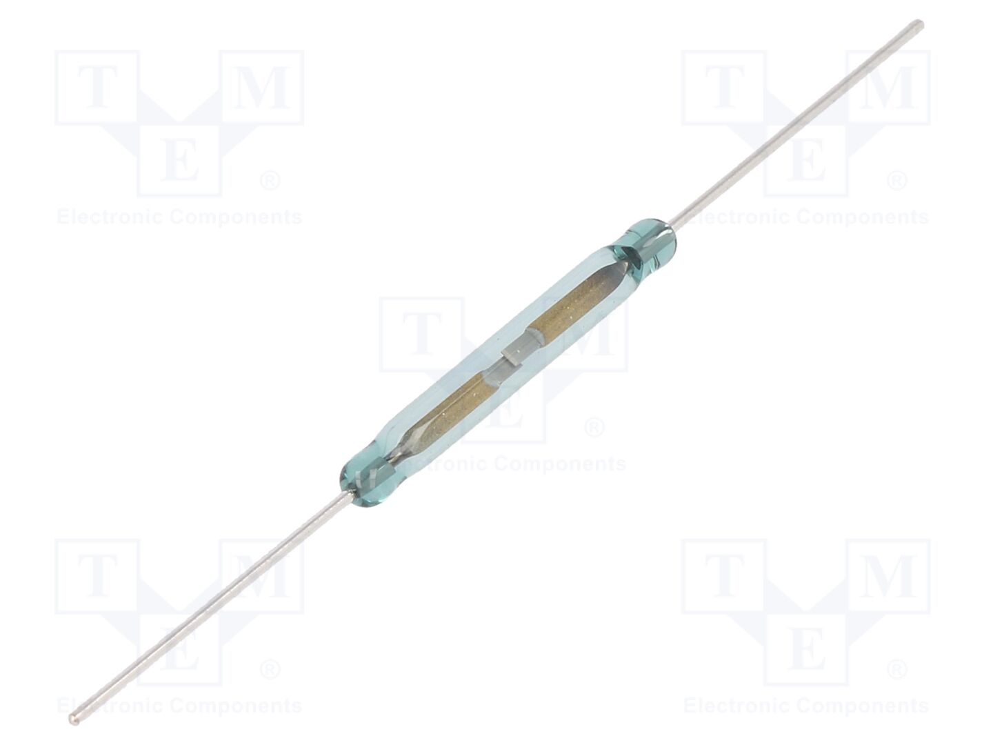 MEDER KSK1A85-2030 Reed-kytkin 100W