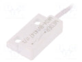MEDER MK04-BV14147 Reed-kytkin 10W