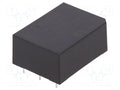 AIMTEC AME5-12SVZ AC/DC-muunnin 5W