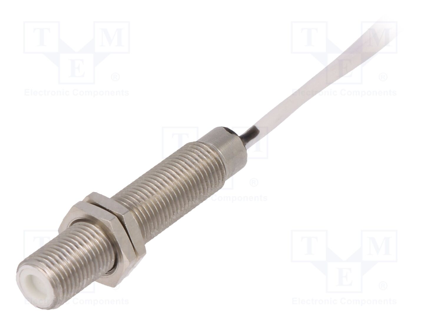 MEDER MK11-1A66C-1500W Reed-anturi 10W