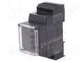 SCHNEIDER ELECTRIC RM35UA13MW Jännitteenvalvontarele 24-240VAC/VDC