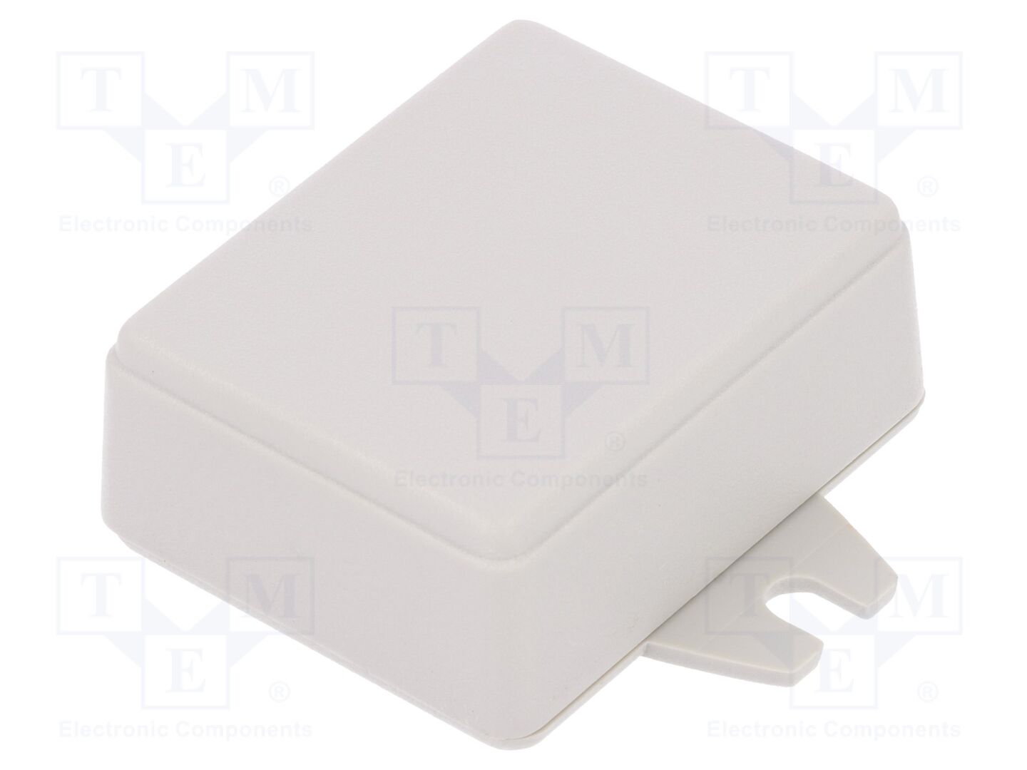 KRADEX Z47UJ-ABS Yleiskotelo 40x50x20mm (50 kpl erä)