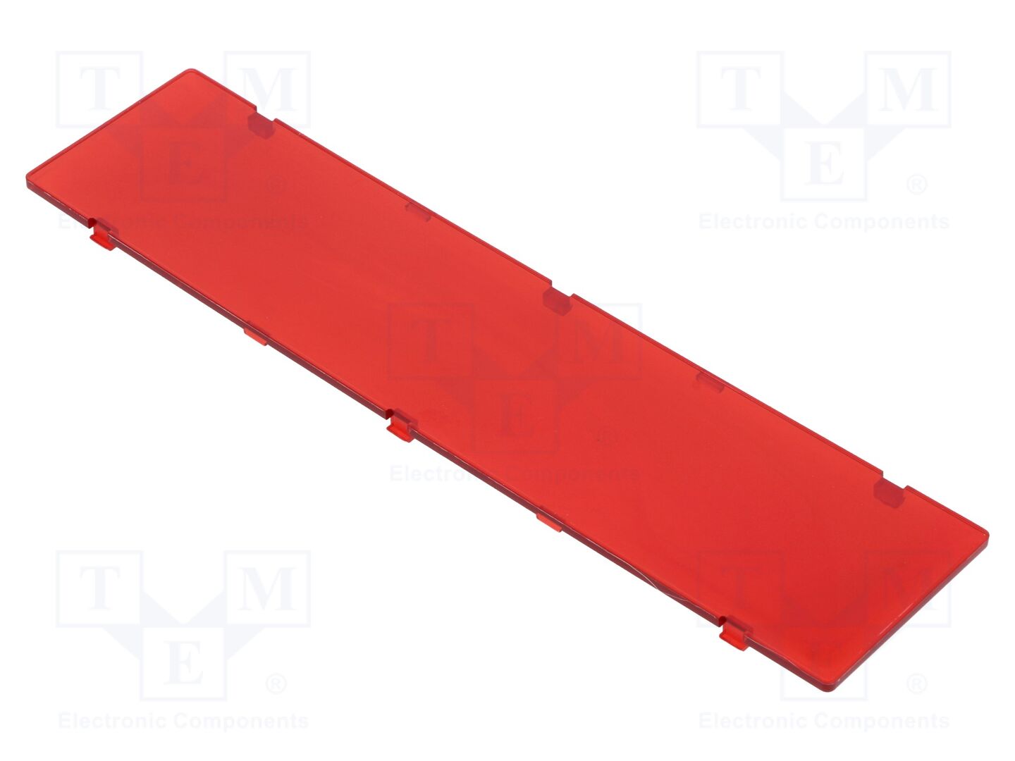 KRADEX ZDFCZ1010-ABS Suodatin ABS, paino 16,67g (50 kpl erä)