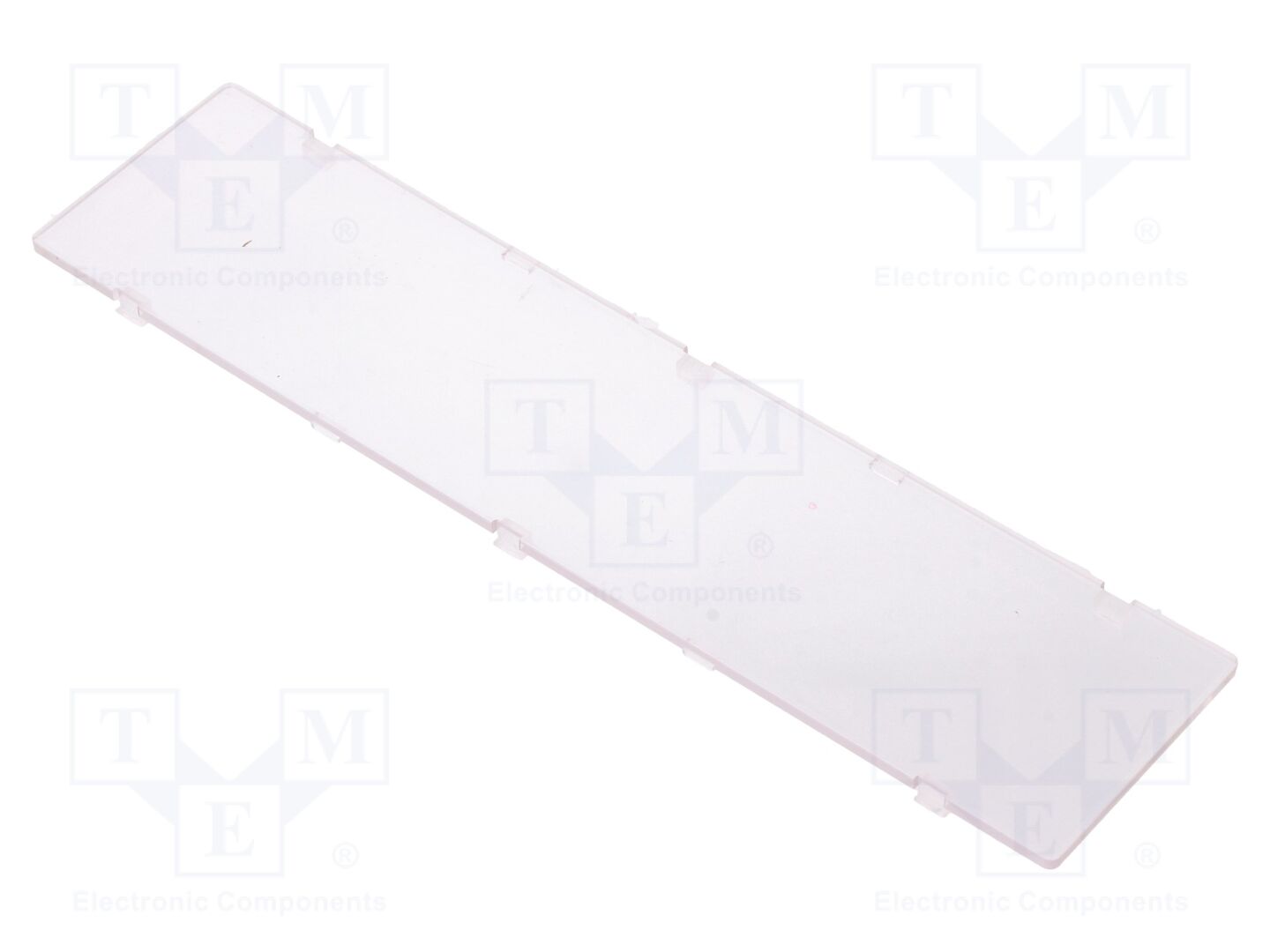 KRADEX ZDFP1010-ABS Suodatin ABS (50 kpl erä)