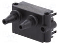 SENSIRION SDP810-500PA Paineanturi -500÷500Pa