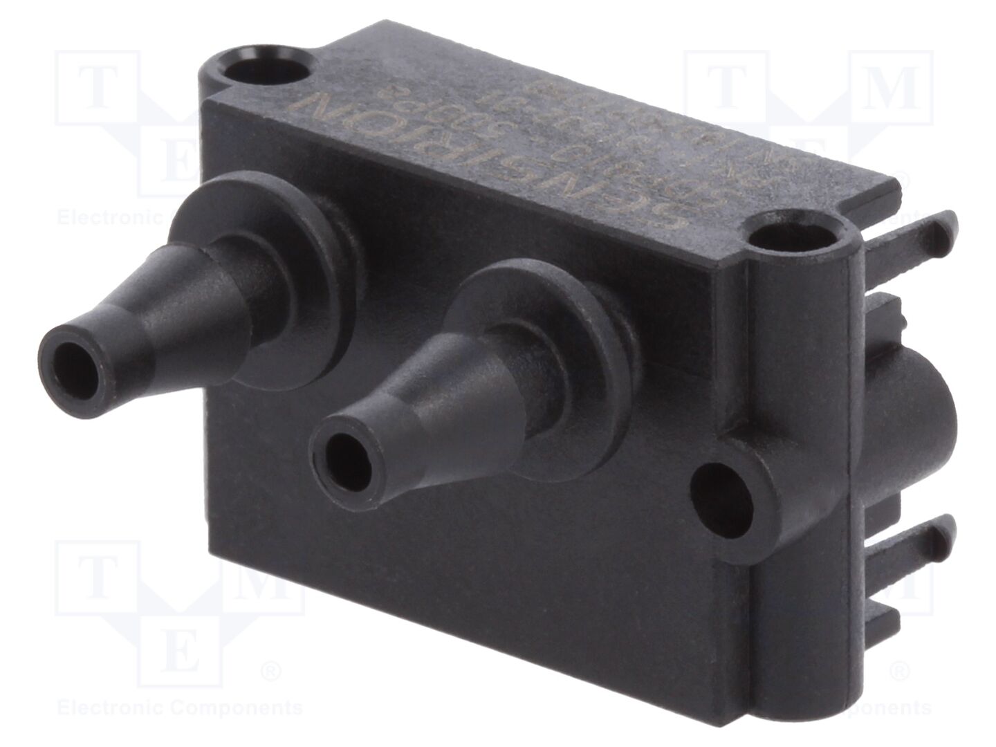 SENSIRION SDP810-500PA Paineanturi -500÷500Pa