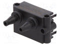 SENSIRION SDP816-125PA Paineanturi -125÷125Pa