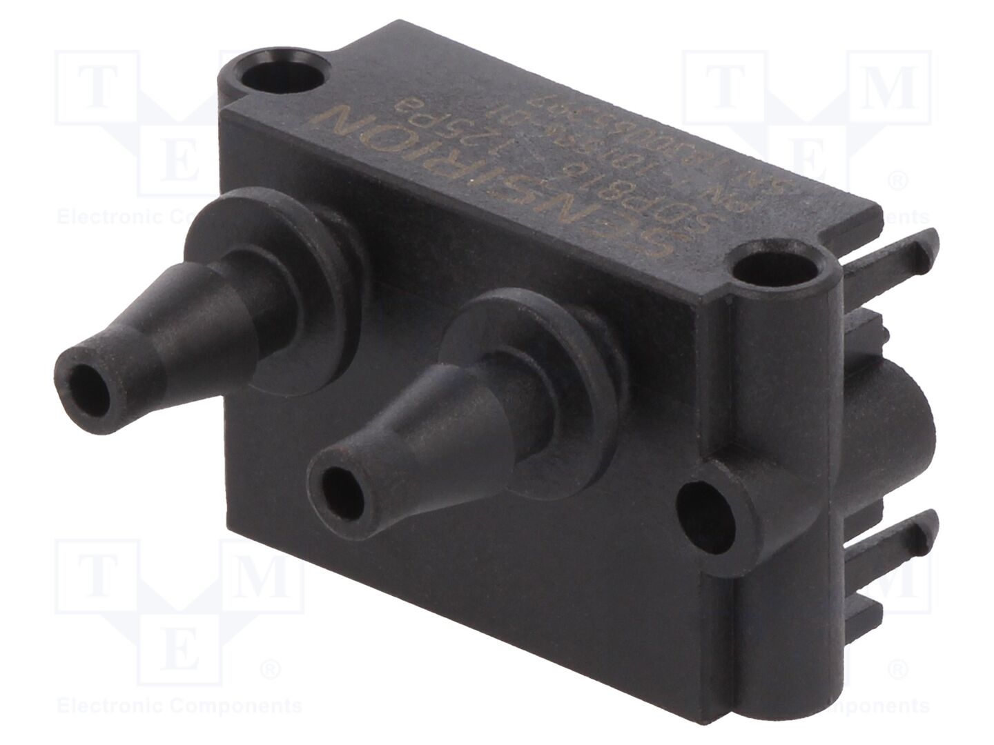 SENSIRION SDP816-125PA Paineanturi -125÷125Pa