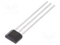 HONEYWELL SS495B Hall-anturi -67÷67mT