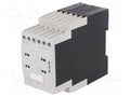 EATON ELECTRIC EMR6-AWM720-I-1 Jännitteenvalvontarele EMR6