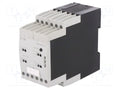 EATON ELECTRIC EMR6-R400-A-2 Valvontarele 24-240VAC