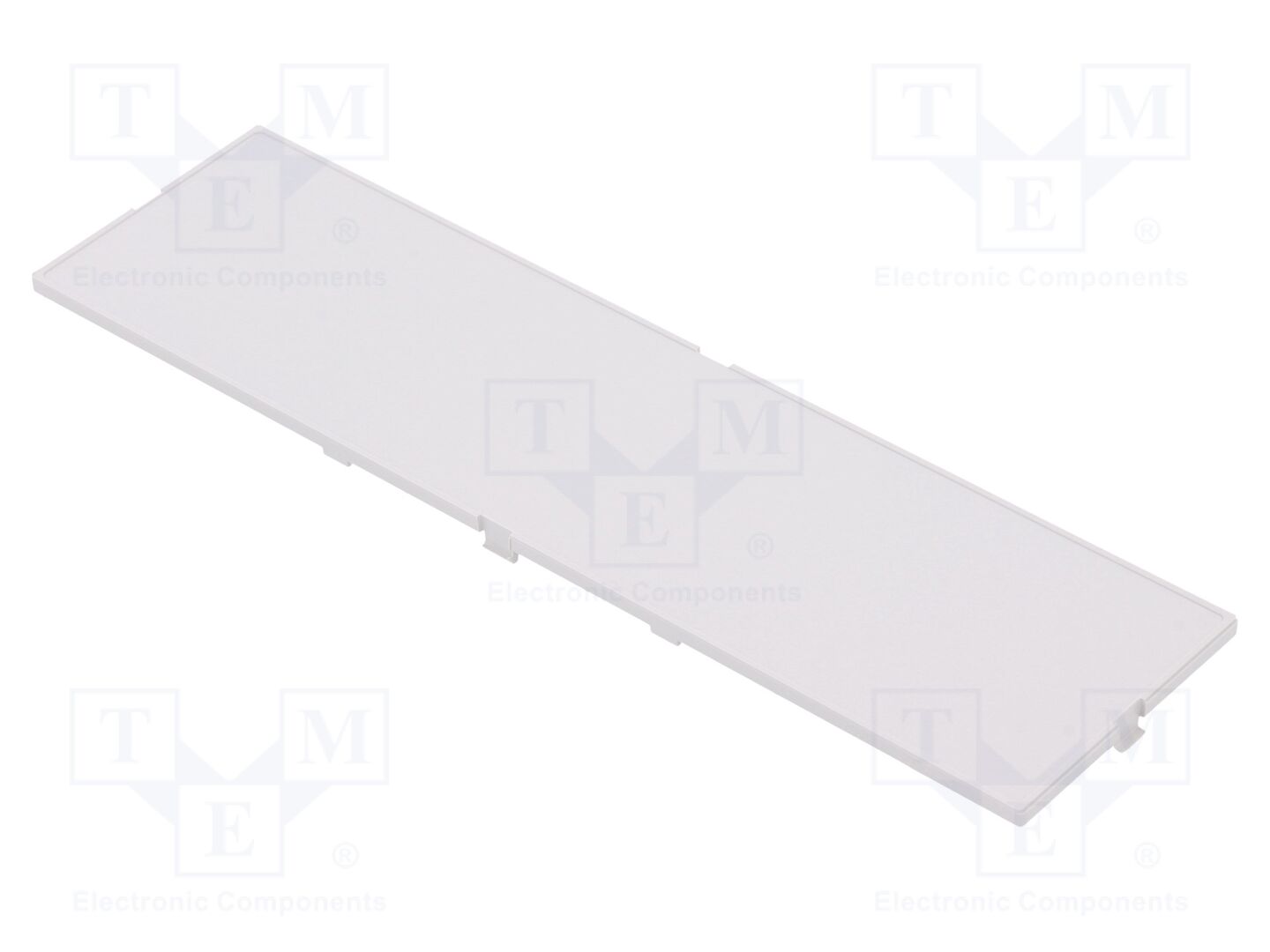 ITALTRONIC IT-P05090201P.BL Etupaneeli 17,88g (50 kpl erä)