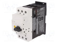 EATON ELECTRIC PKZM4-16-EA Moottorinsuojakatkaisija 7.5kW