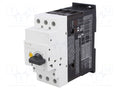 EATON ELECTRIC PKZM4-32-EA Moottorinsuojakatkaisija 15kW