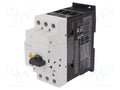 EATON ELECTRIC PKZM4-58-EA Moottorinsuojakatkaisija 30kW