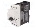EATON ELECTRIC PKZM4-63-EA Moottorinsuojakatkaisija 34kW
