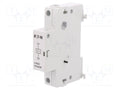 EATON ELECTRIC U-PKZ0-230AC Alijänniteavaaja 230VAC