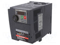 TOSHIBA VFS15S-2022PL-W Vektoritaajuusmuuttaja 2.2kW