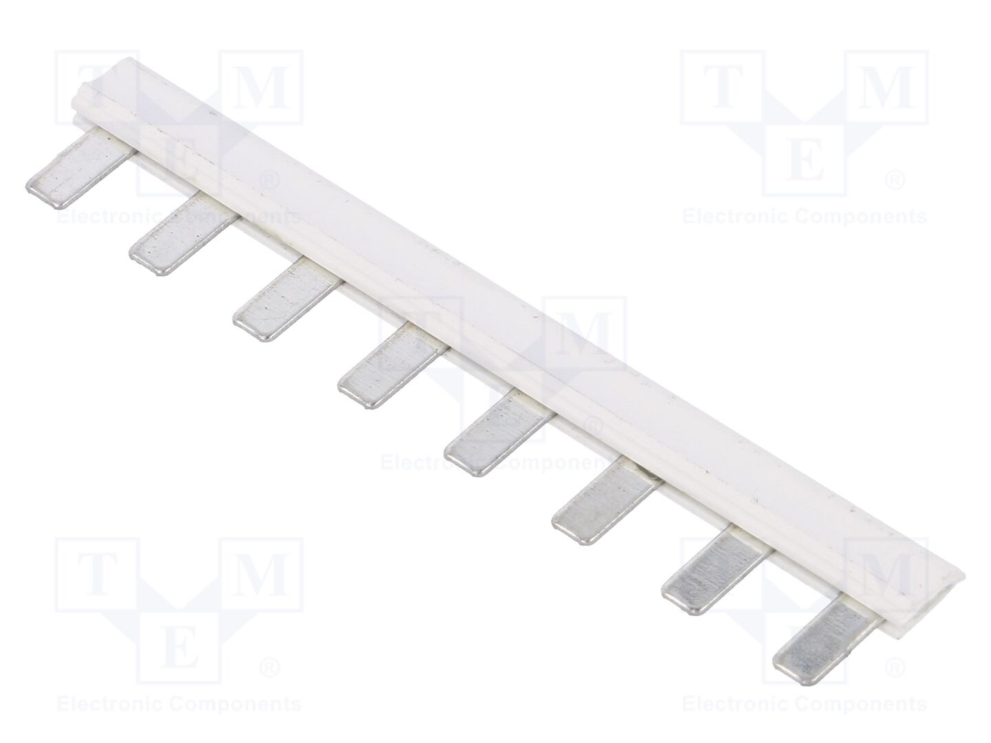 LÜTZE 716428 Sulakkeen lisävaruste 6A