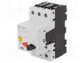 EATON ELECTRIC PKZM01-0.4-EA Moottorinsuojakatkaisija 0.09kW