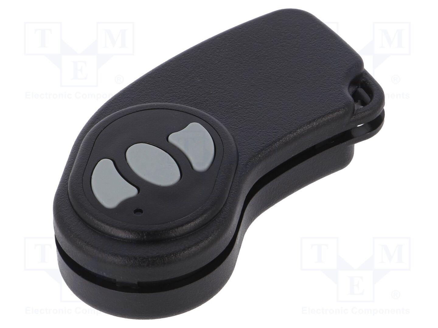 RETEX M24080223 -AS Kauko-ohjaimen kotelo 31.8mm