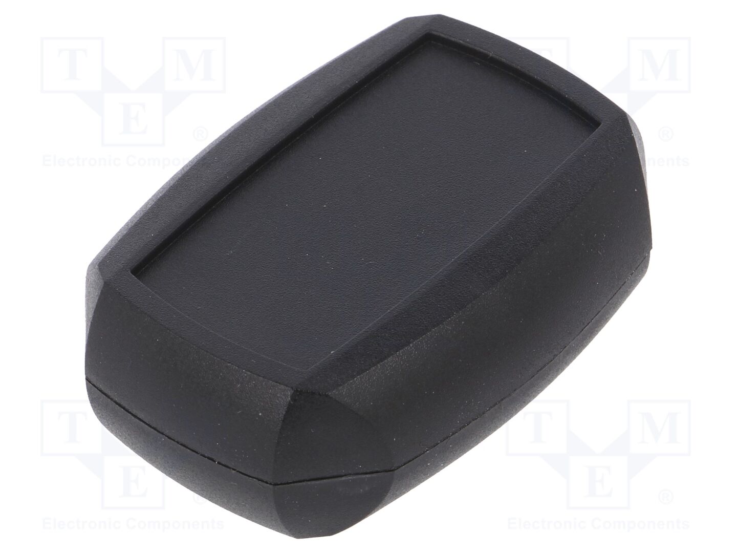 RETEX P33131201 -AS Kaukosäätimen kotelo 40x55x18mm (50 kpl erä)
