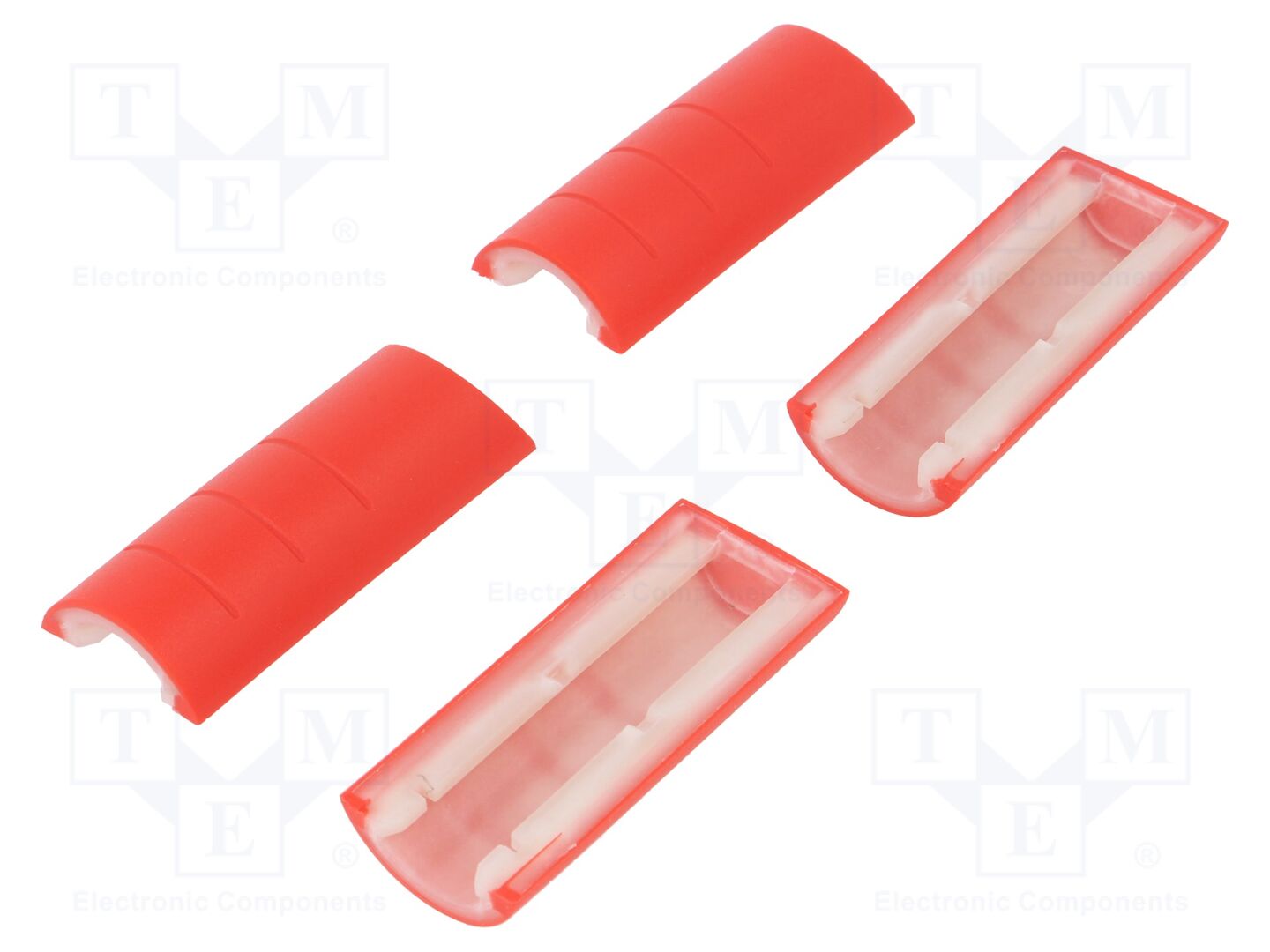 RETEX P33133425 -AS Kumikulma 33