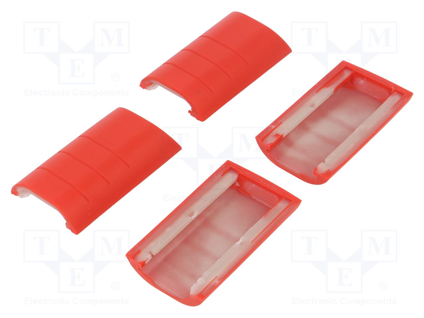 RETEX P33133435 -AS Kumikulma 33