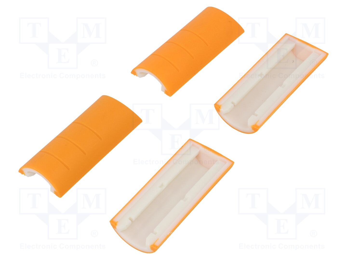 RETEX P33133525 -AS Kumikulma 33