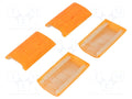 RETEX P33133535 -AS Kumikulma 33mm