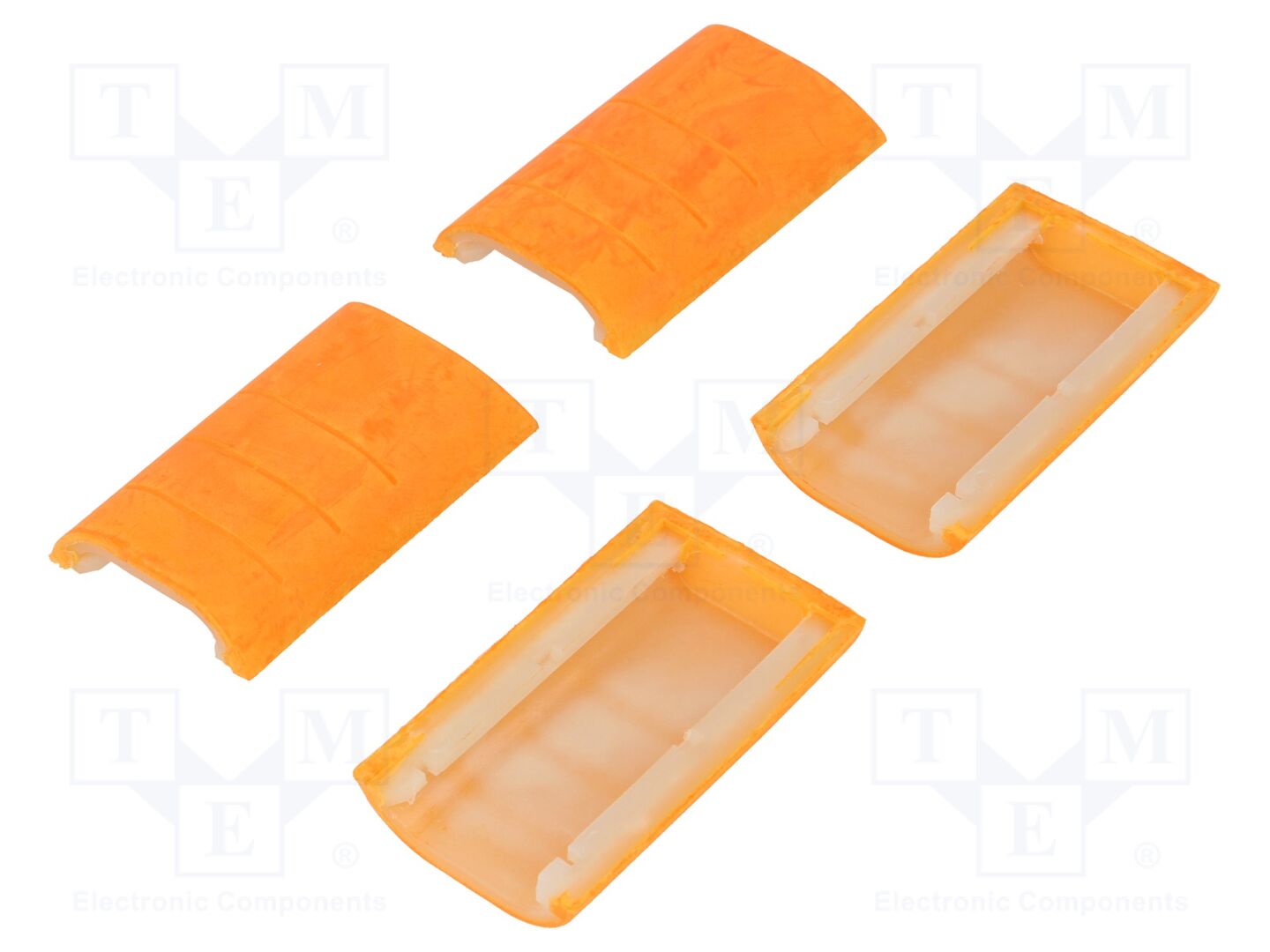 RETEX P33133535 -AS Kumikulma 33mm