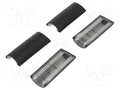RETEX P33133625 -AS Kumikulma 33