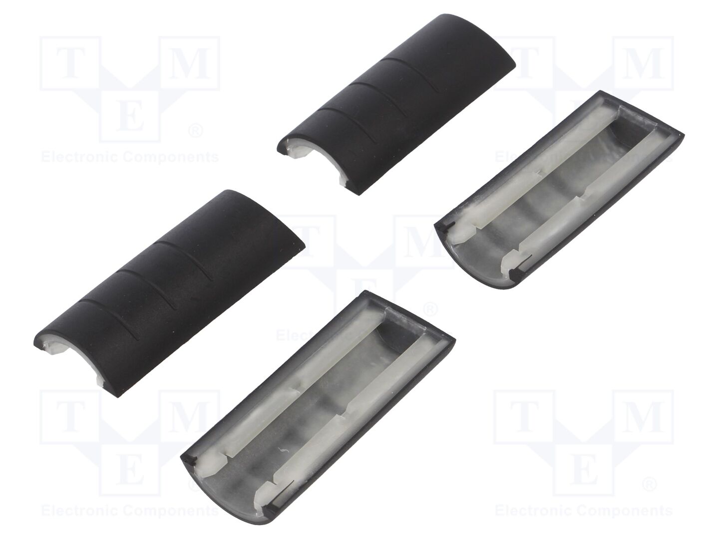 RETEX P33133625 -AS Kumikulma 33