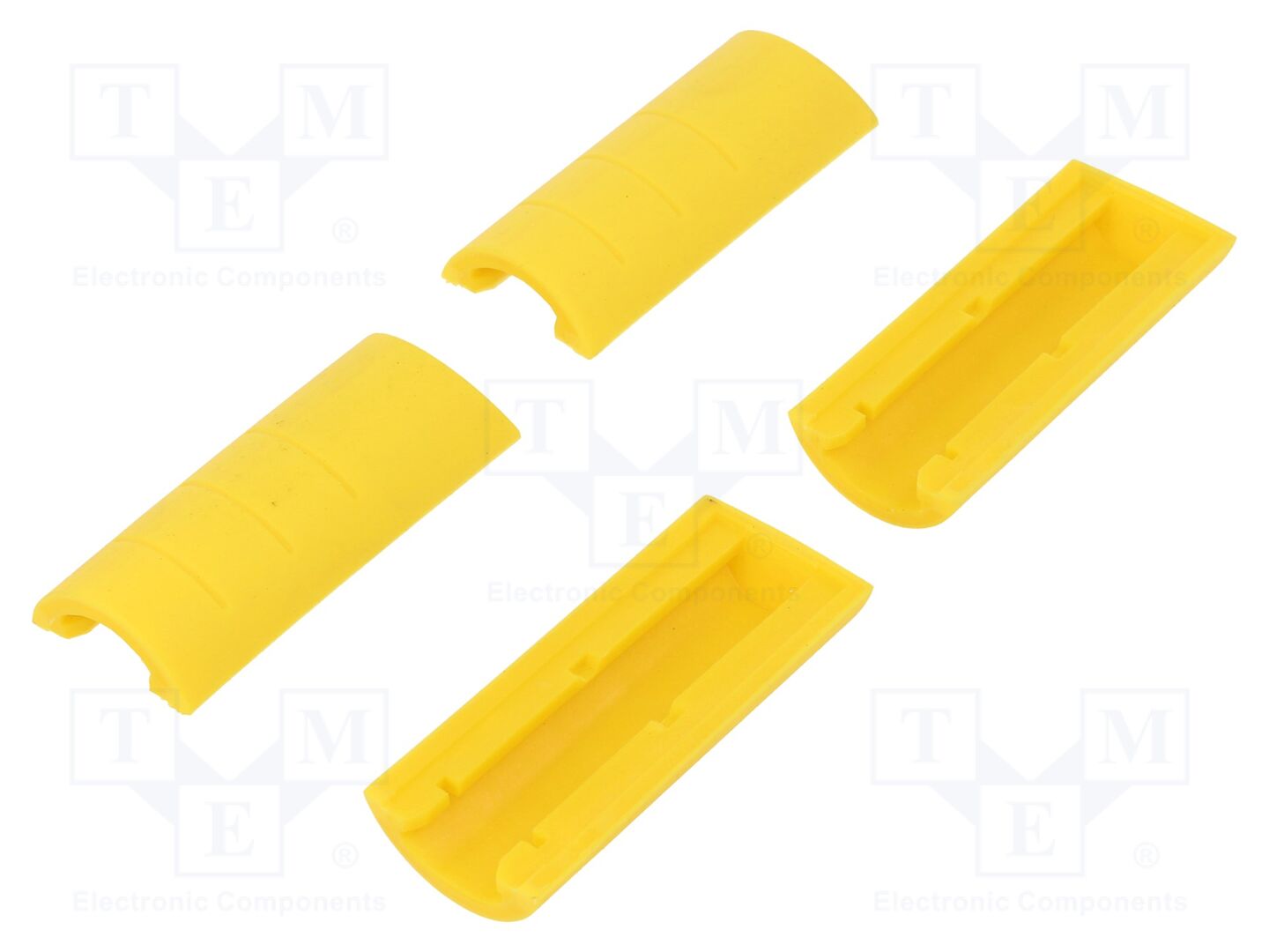 RETEX P33133725 -AS Kumikulma 33