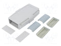 RETEX P33133002 -AS Yleiskotelo 95x145x35mm