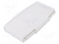 RETEX P33133315 -AS Yleiskotelo 120x200x25mm