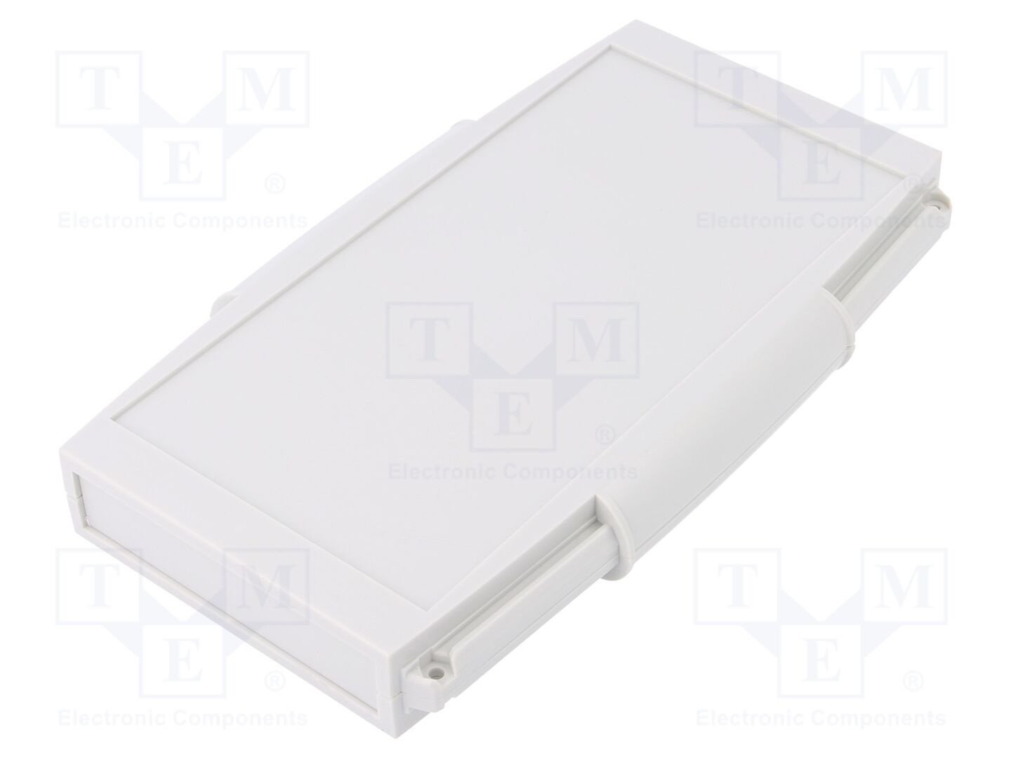 RETEX P33133315 -AS Yleiskotelo 120x200x25mm
