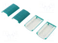 RETEX P33133335 -AS Kumikulma 33
