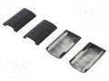 RETEX P33133635 -AS Kumikulma 33mm