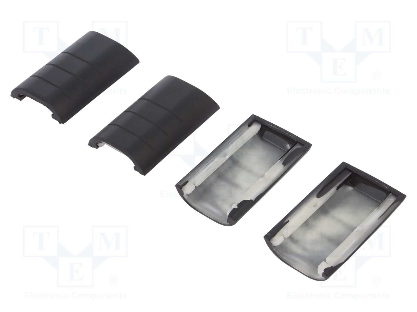 RETEX P33133635 -AS Kumikulma 33mm
