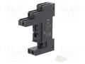 HONGFA RELAY 14FF-1Z-C3 Relekanta 10A