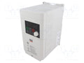 LS ELECTRIC LSLV0015M1001EOFNA Taajuusmuuttaja 1.5kW