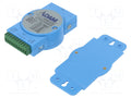 ADVANTECH ADAM-4520I Automaatiomoduuli 10-30VDC